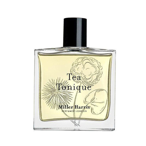 밀러해리스 Tea Tonique 오드퍼퓸 100ml(관부가세 포함)
